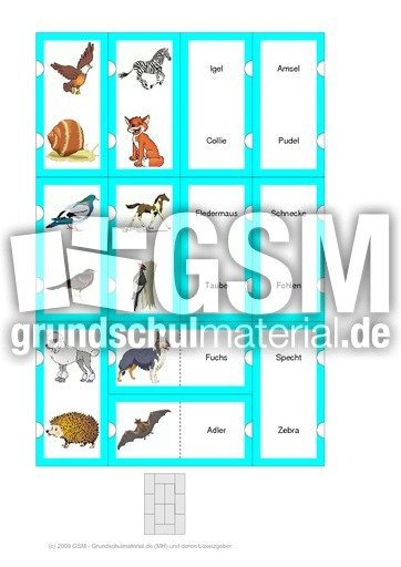 Tiere_12_07.pdf